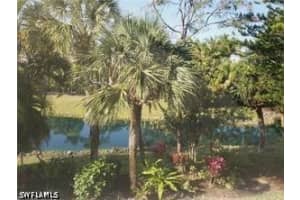 2448 Hidden Lake Drive, Naples, FL 34112 - MLS#226012748