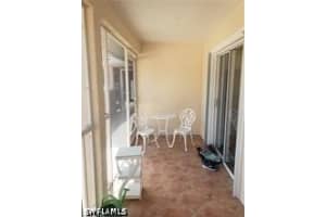 2448 Hidden Lake Drive, Naples, FL 34112 - MLS#226012748