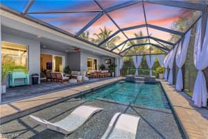 27180 Williams Road, Bonita Springs, FL 34135 - MLS#226012751