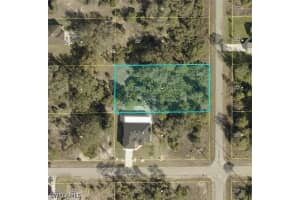 1503 Clayton Avenue, Lehigh Acres, FL 33972 - MLS#226012752
