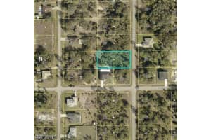 1503 Clayton Avenue, Lehigh Acres, FL 33972 - MLS#226012752