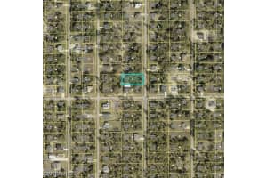 1503 Clayton Avenue, Lehigh Acres, FL 33972 - MLS#226012752