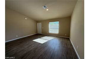 6129 Laurelwood Drive, Fort Myers, FL 33905 - MLS#226012753