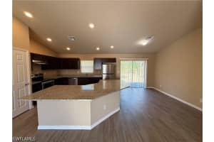 6129 Laurelwood Drive, Fort Myers, FL 33905 - MLS#226012753