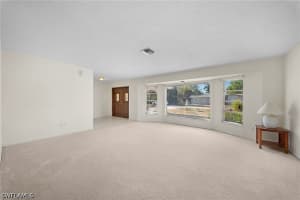 219 46th Terrace, Cape Coral, FL 33904 - MLS#226012755