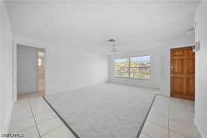 624 35th Street, Cape Coral, FL 33904 - MLS#226012756