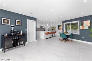 5211 Pocatella Court, Cape Coral, FL 33904 - MLS#226012757