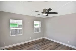 5457 9th Avenue, Fort Myers, FL 33907 - MLS#226012759