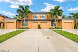 3742 Pino Vista Way, Estero, FL 33928 - MLS#226012762