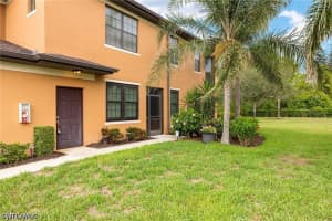 3742 Pino Vista Way, Estero, FL 33928 - MLS#226012762