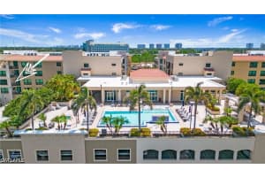 9123 Strada Place, Naples, FL 34108 - MLS#226012764