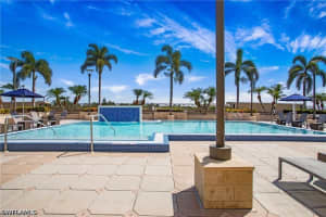 9123 Strada Place, Naples, FL 34108 - MLS#226012764