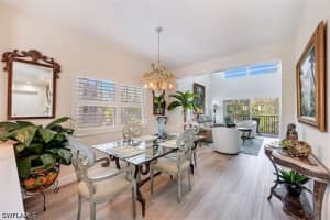 4500 Botanical Place Circle, Naples, FL 34112 - MLS#226012765