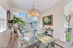 4500 Botanical Place Circle, Naples, FL 34112 - MLS#226012765