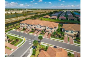 2898 Blossom Way, Naples, FL 34120 - MLS#226012767