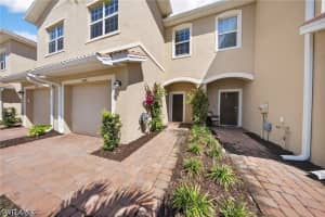 2898 Blossom Way, Naples, FL 34120 - MLS#226012767