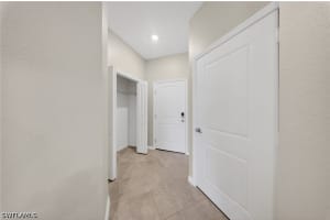 2898 Blossom Way, Naples, FL 34120 - MLS#226012767