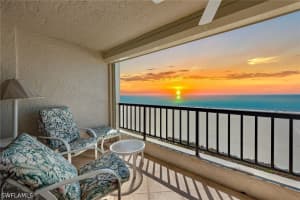 100 Collier Boulevard, Marco Island, FL 34145 - MLS#226012768