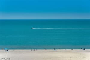 100 Collier Boulevard, Marco Island, FL 34145 - MLS#226012768