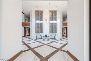 6075 Pelican Bay Boulevard, Naples, FL 34108 - MLS#226012770