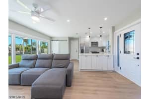 2772 Bayview Drive, Naples, FL 34112 - MLS#226012771