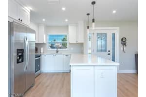 2772 Bayview Drive, Naples, FL 34112 - MLS#226012771