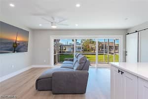 2772 Bayview Drive, Naples, FL 34112 - MLS#226012771