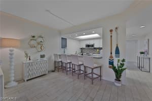 154 Cypress Way, Naples, FL 34110 - MLS#226012773