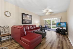 20321 Estero Gardens Cir 104, Estero