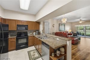 20321 Estero Gardens Circle, Estero, FL 33928 - MLS#226012774