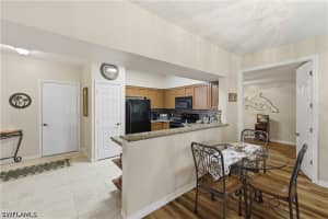 20321 Estero Gardens Circle, Estero, FL 33928 - MLS#226012774