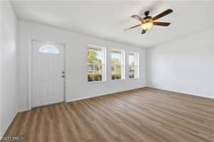 221 22nd Street, Cape Coral, FL 33991 - MLS#226012775