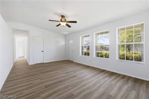 221 22nd Street, Cape Coral, FL 33991 - MLS#226012775