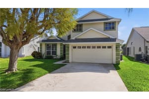 17961 Bermuda Dunes Drive, Fort Myers, FL 33967 - MLS#226012776