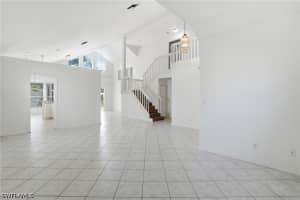 17961 Bermuda Dunes Drive, Fort Myers, FL 33967 - MLS#226012776