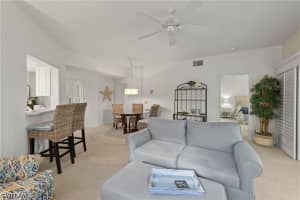 595 Serendipity Drive, Naples, FL 34108 - MLS#226012777