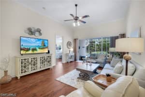 5887 Northridge Drive, Naples, FL 34110 - MLS#226012778