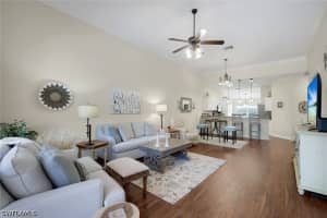 5887 Northridge Drive, Naples, FL 34110 - MLS#226012778