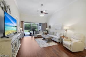 5887 Northridge Drive, Naples, FL 34110 - MLS#226012778