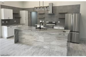 10225 Boca Circle, Naples, FL 34109 - MLS#226012779