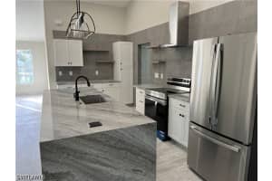 10225 Boca Circle, Naples, FL 34109 - MLS#226012779