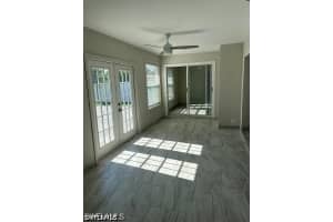 10225 Boca Circle, Naples, FL 34109 - MLS#226012779