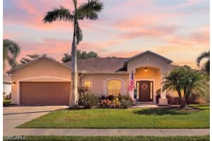 15080 Hawks Shadow Drive, Fort Myers, FL 33905 - MLS#226012781