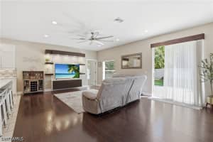 15080 Hawks Shadow Drive, Fort Myers, FL 33905 - MLS#226012781