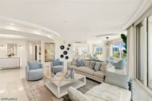 13665 Vanderbilt Drive, Naples, FL 34110 - MLS#226012783