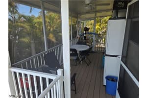 19681 Summerlin Road, Fort Myers, FL 33908 - MLS#226012784