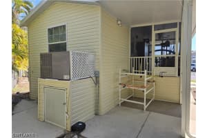 19681 Summerlin Road, Fort Myers, FL 33908 - MLS#226012784