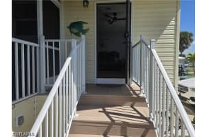 19681 Summerlin Road, Fort Myers, FL 33908 - MLS#226012784