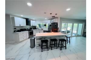 4439 Parrot Avenue, Naples, FL 34104 - MLS#226012785