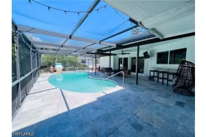 4439 Parrot Avenue, Naples, FL 34104 - MLS#226012785